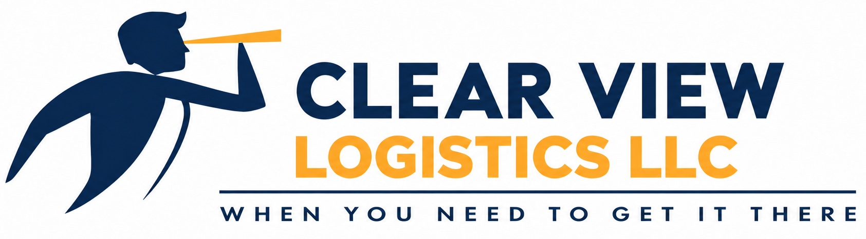 Clear View Logistics LLC
